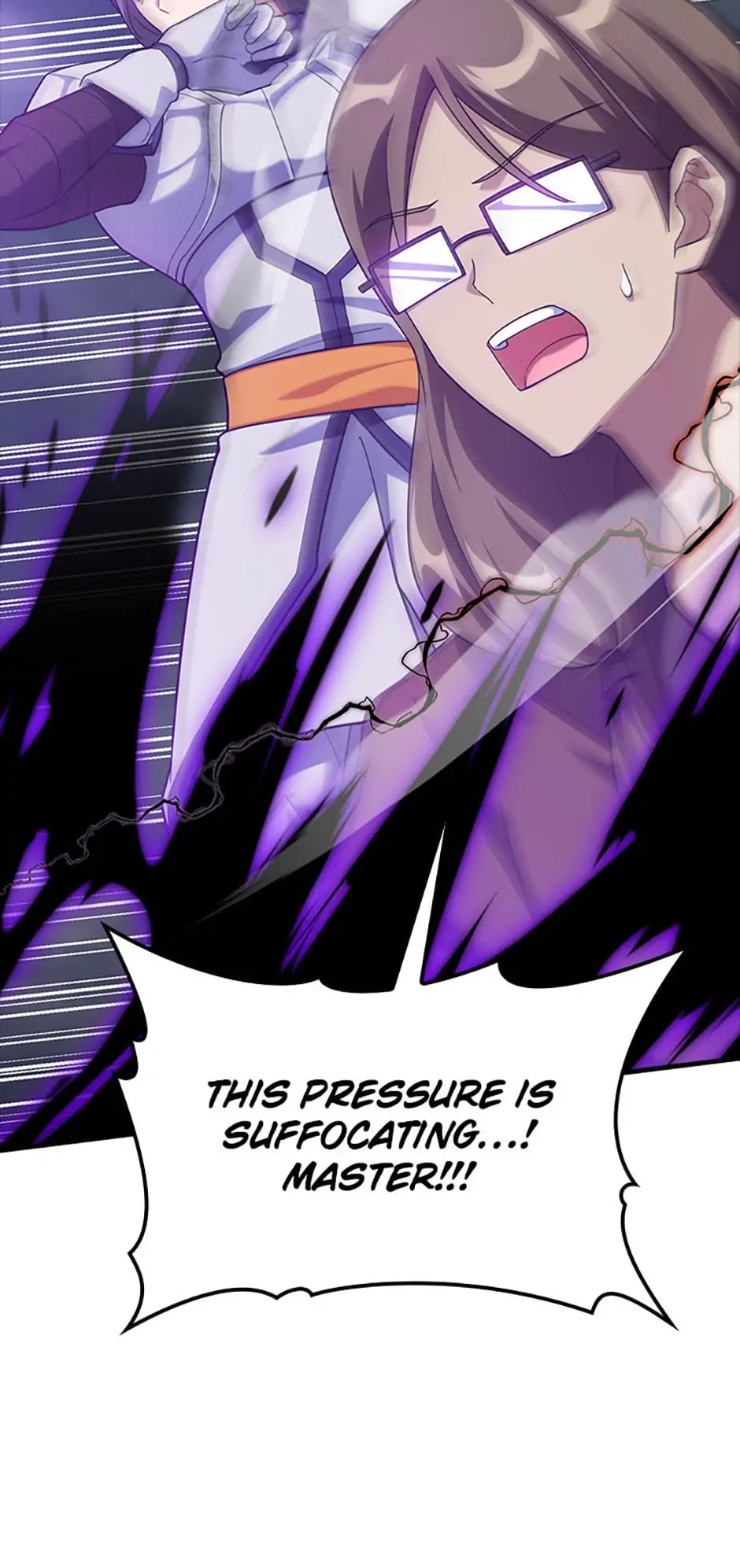 Page 56 of Chapter 33