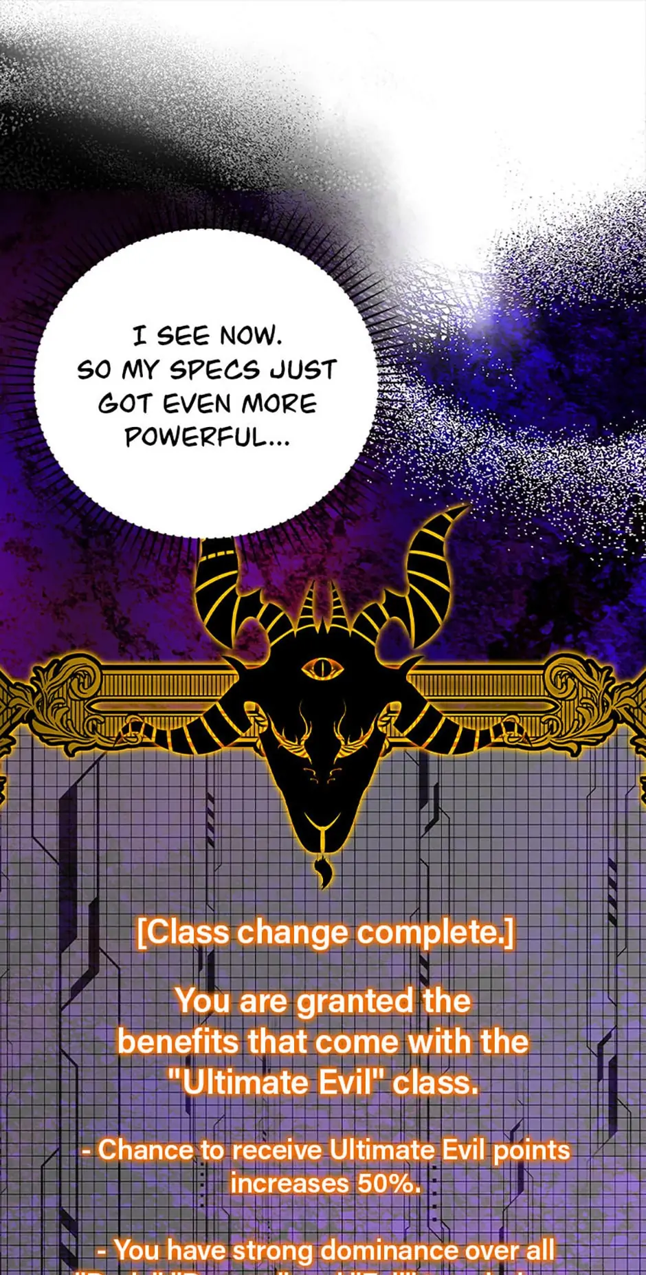 Page 57 of Chapter 33