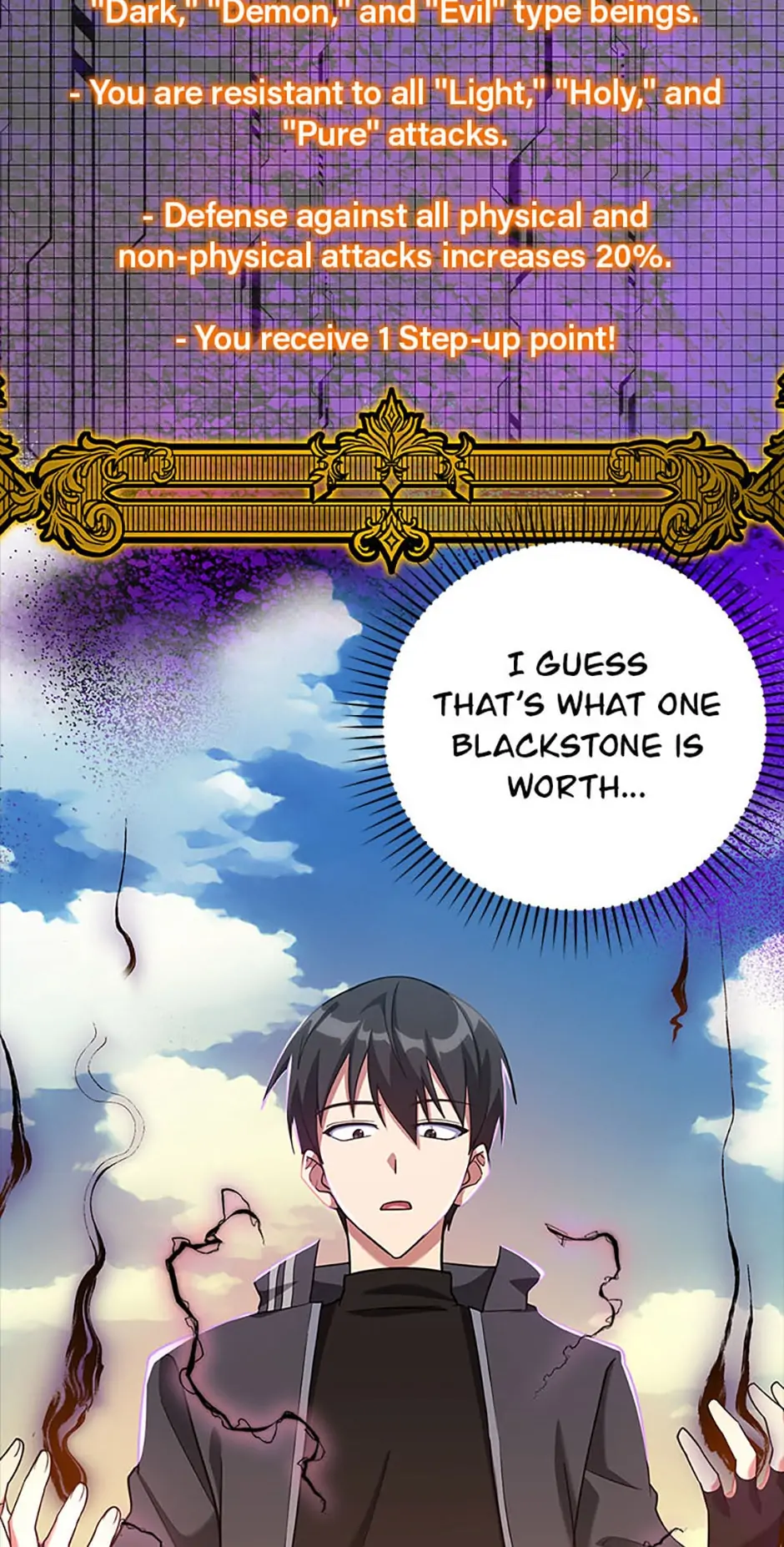 Page 58 of Chapter 33