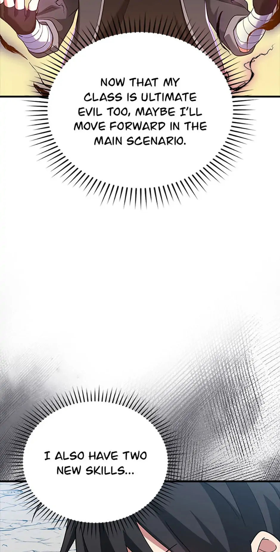 Page 59 of Chapter 33