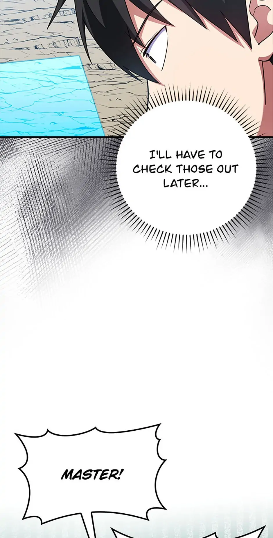 Page 60 of Chapter 33