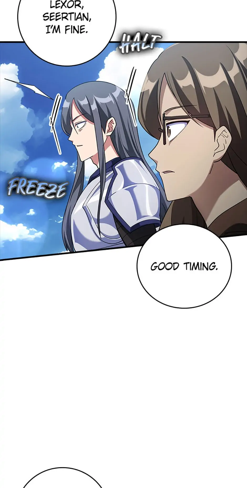 Page 62 of Chapter 33