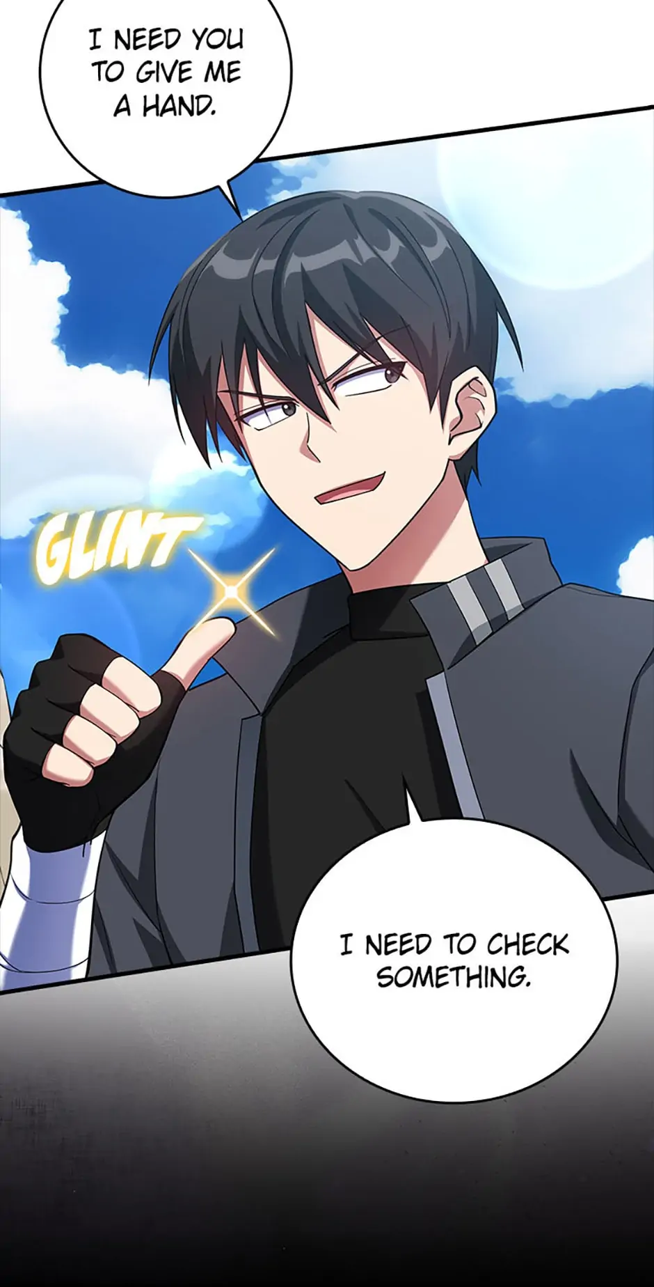 Page 63 of Chapter 33
