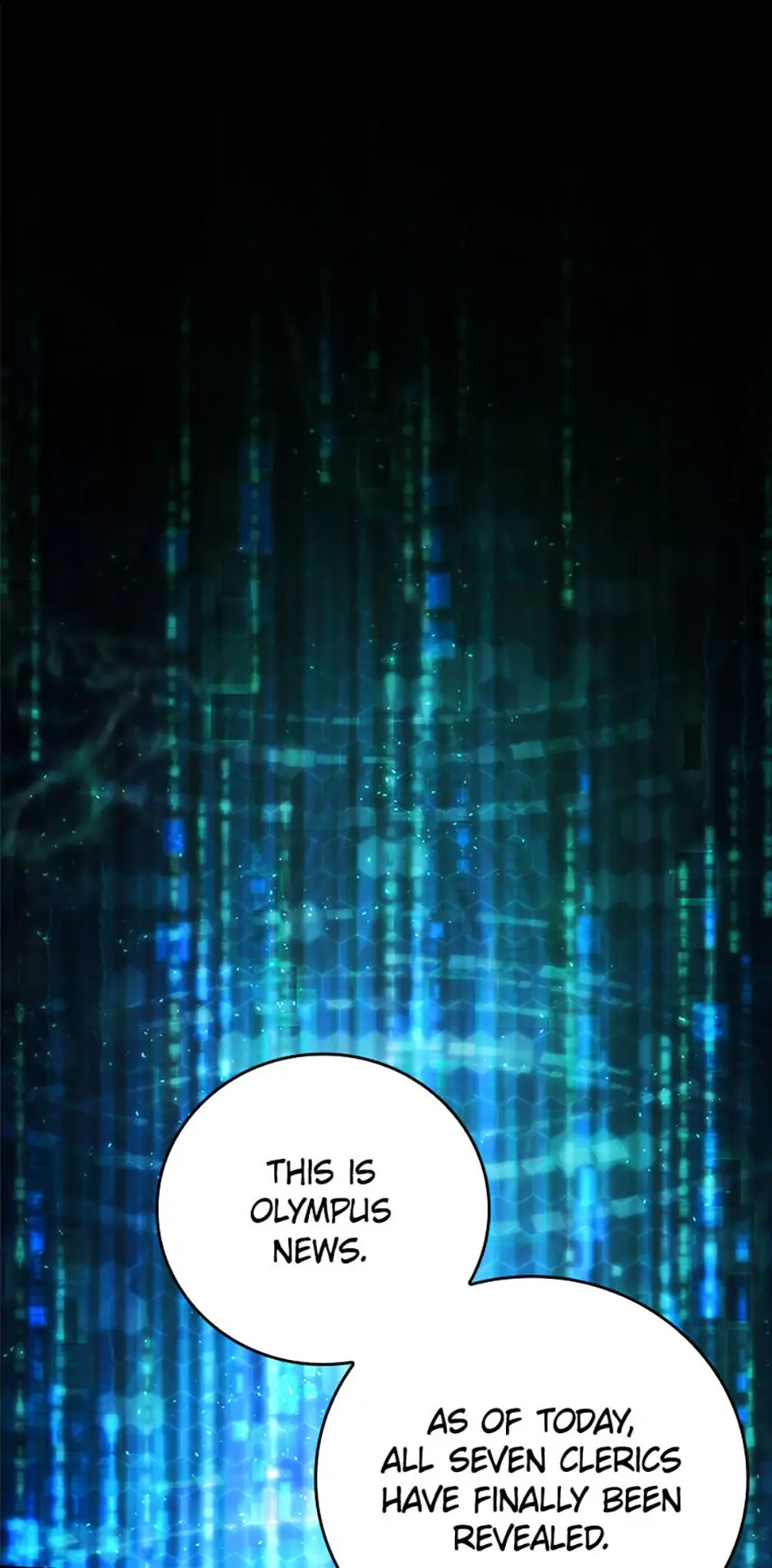 Page 64 of Chapter 33