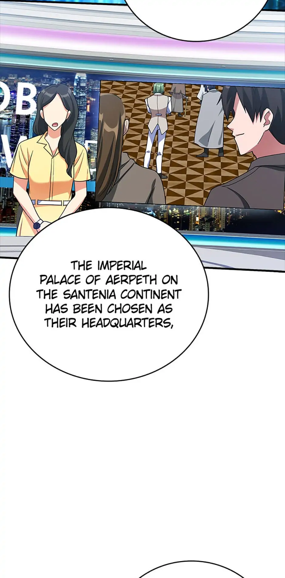 Page 65 of Chapter 33