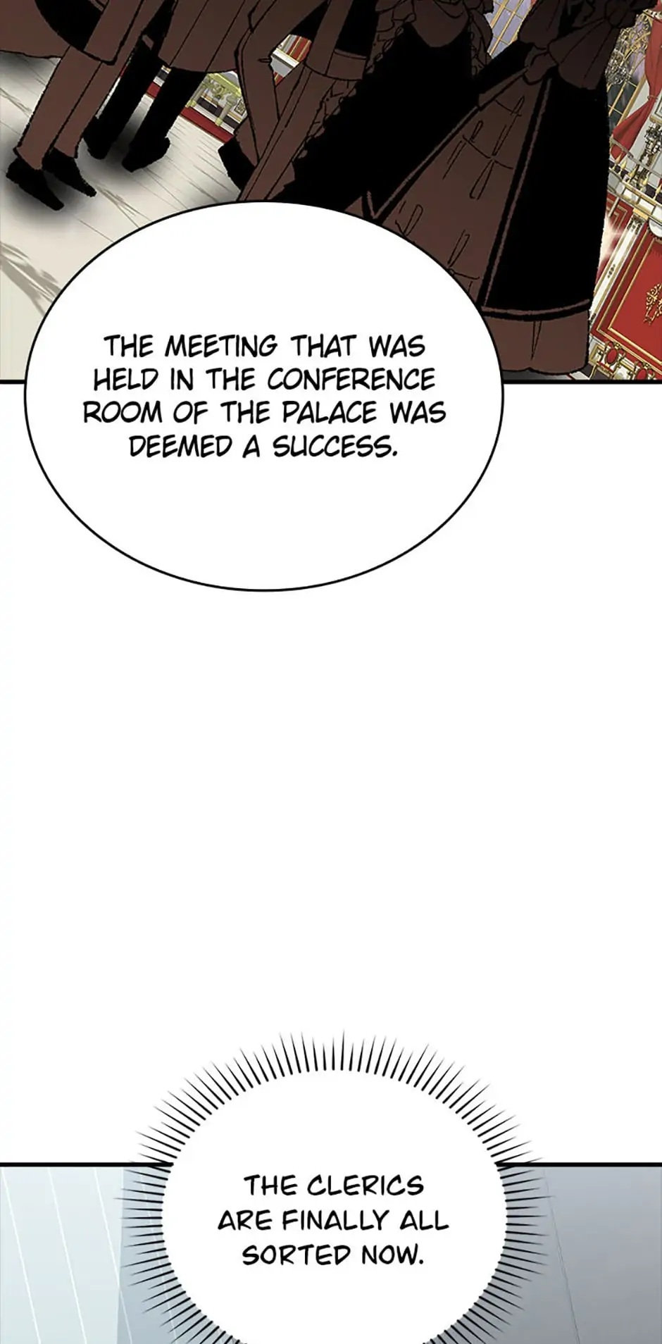 Page 67 of Chapter 33