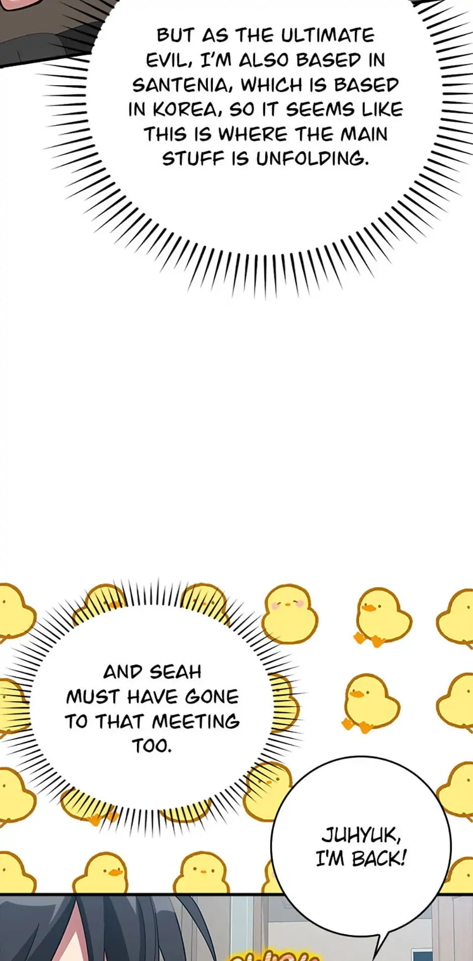 Page 69 of Chapter 33