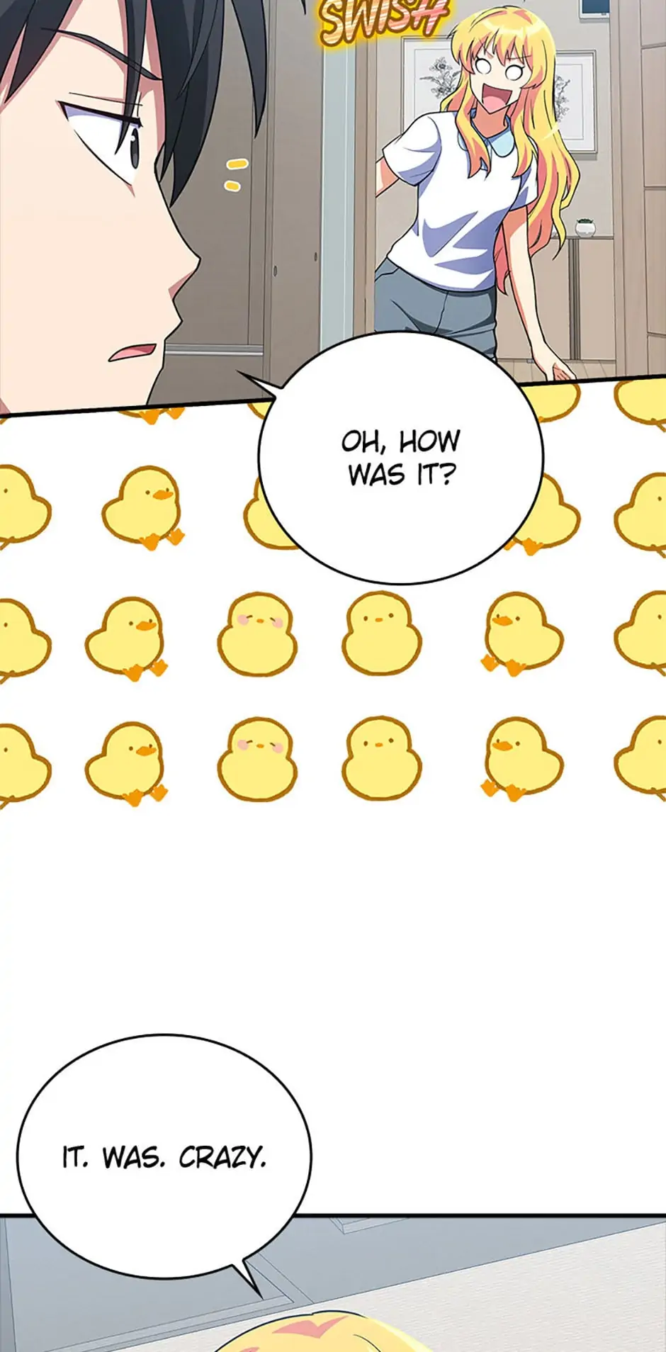 Page 70 of Chapter 33