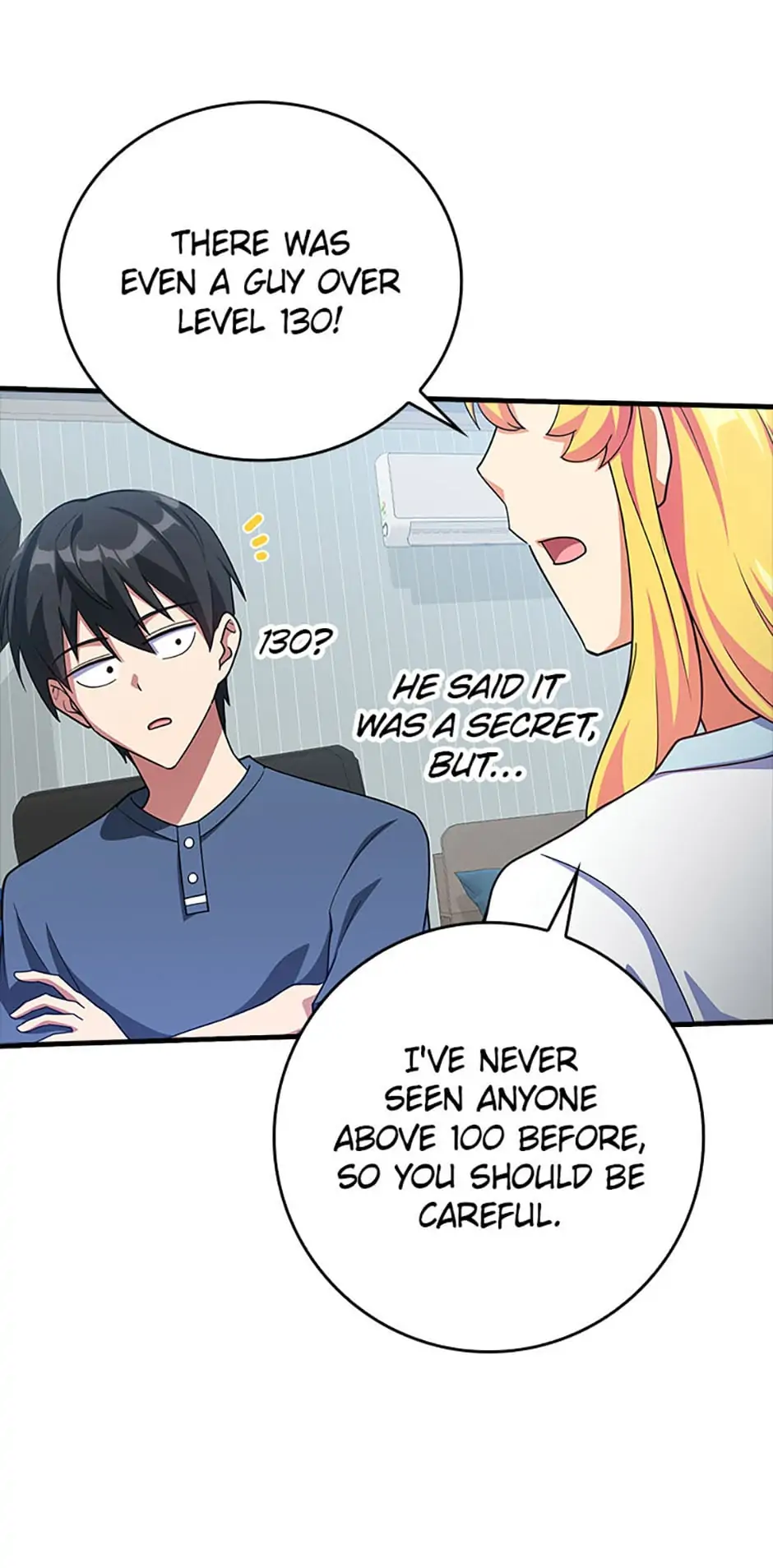 Page 72 of Chapter 33