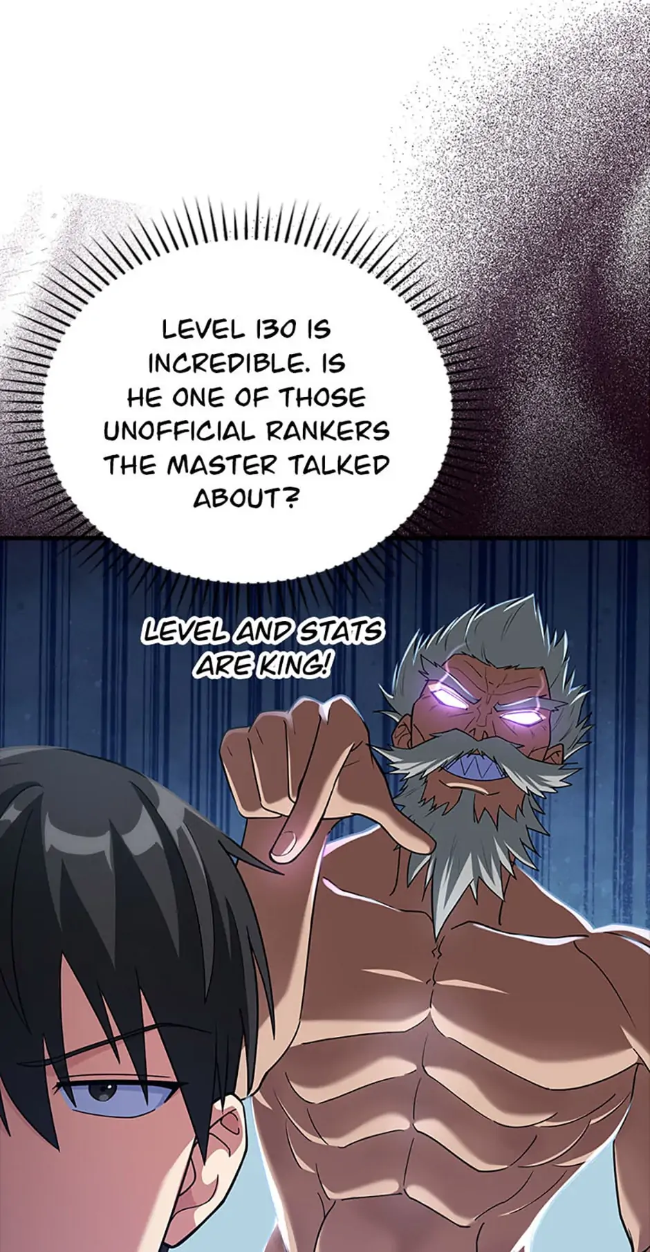 Page 73 of Chapter 33