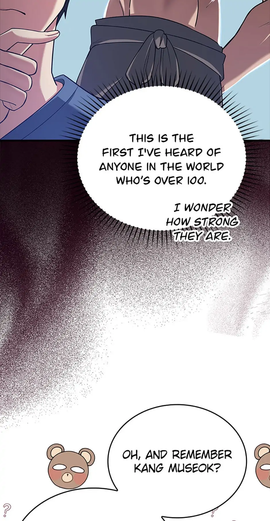 Page 74 of Chapter 33
