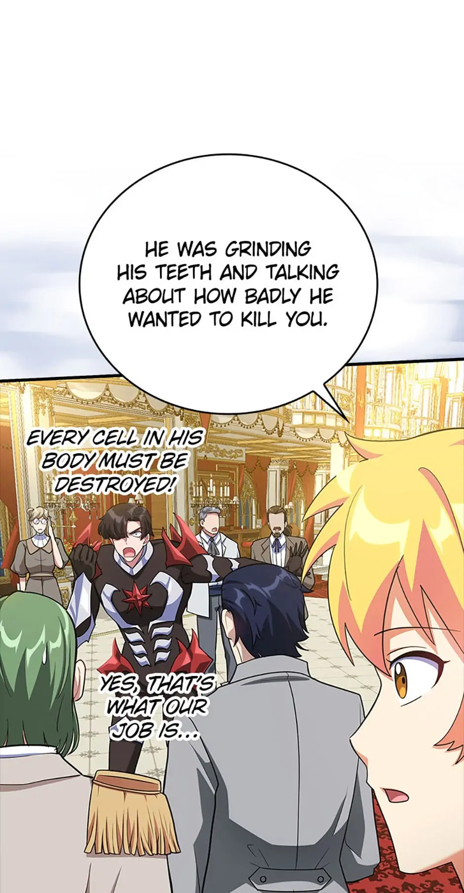 Page 76 of Chapter 33