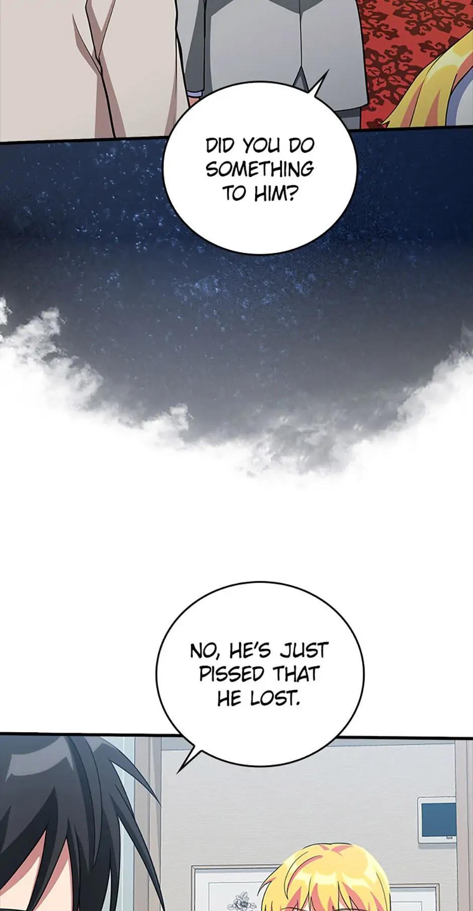 Page 77 of Chapter 33