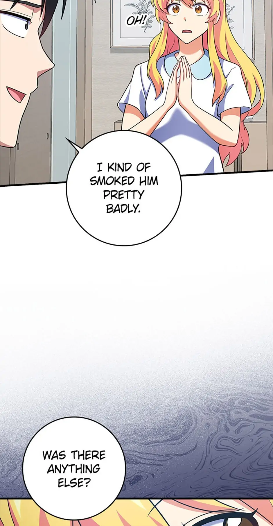 Page 78 of Chapter 33