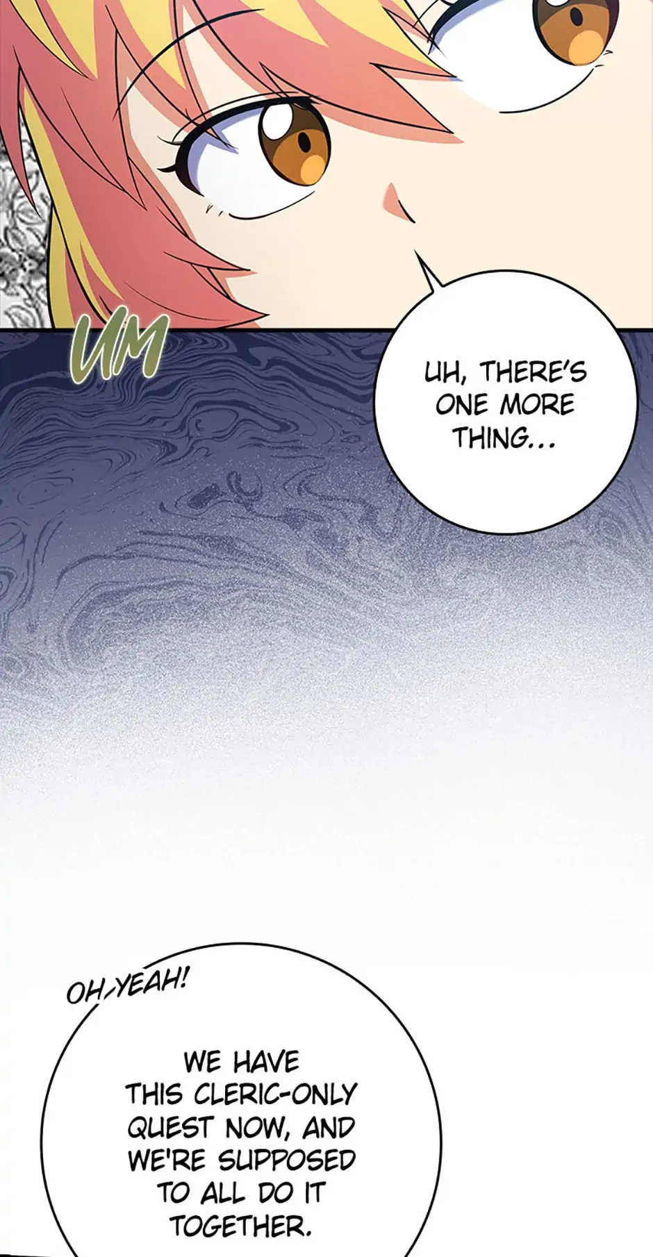 Page 79 of Chapter 33