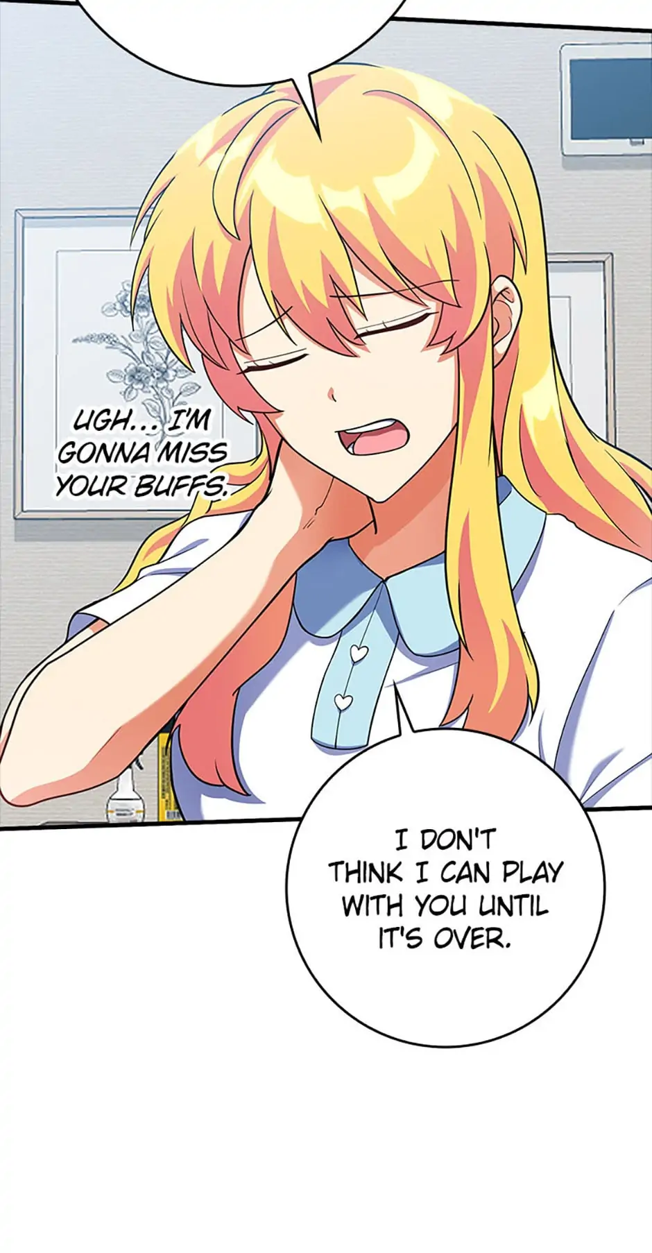 Page 80 of Chapter 33