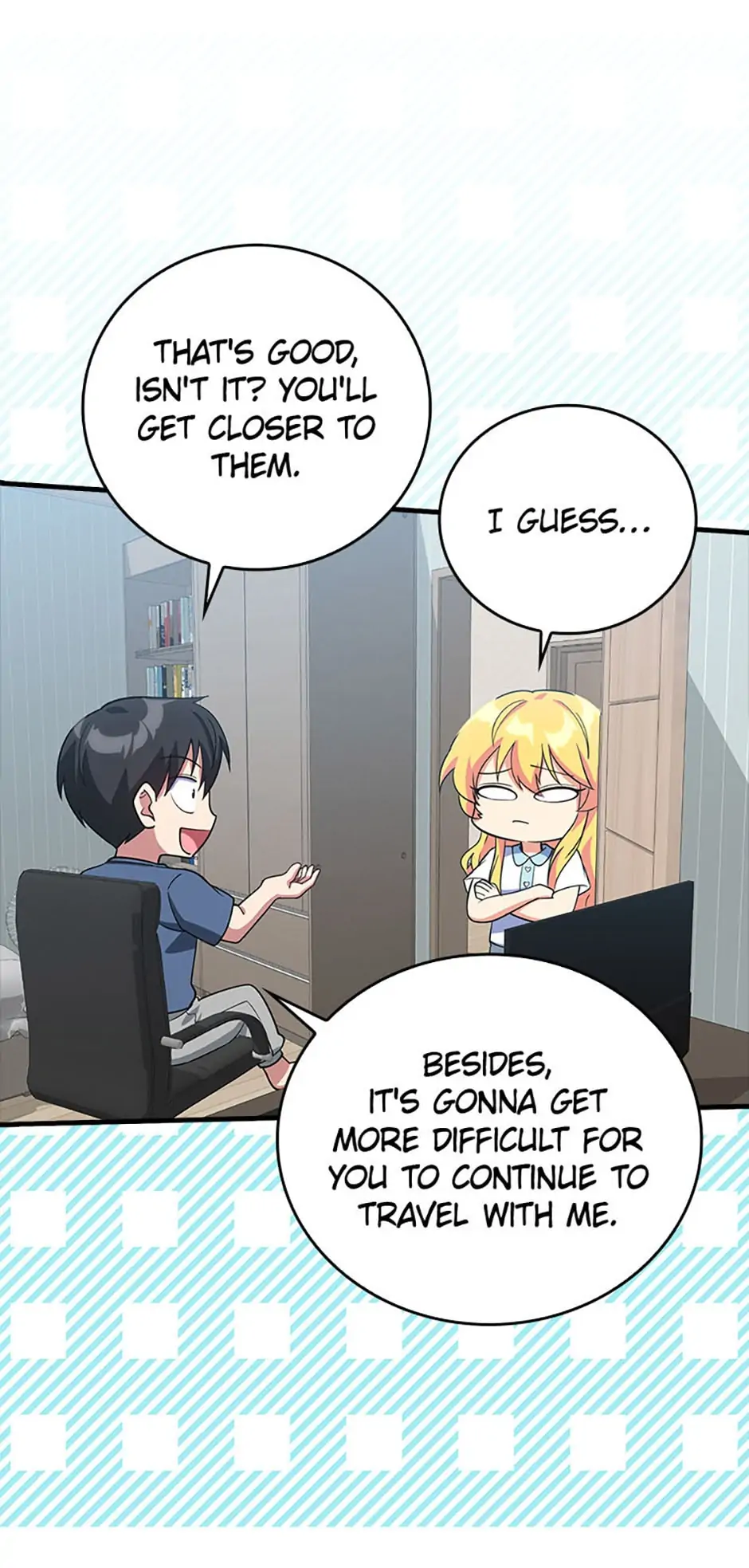 Page 81 of Chapter 33
