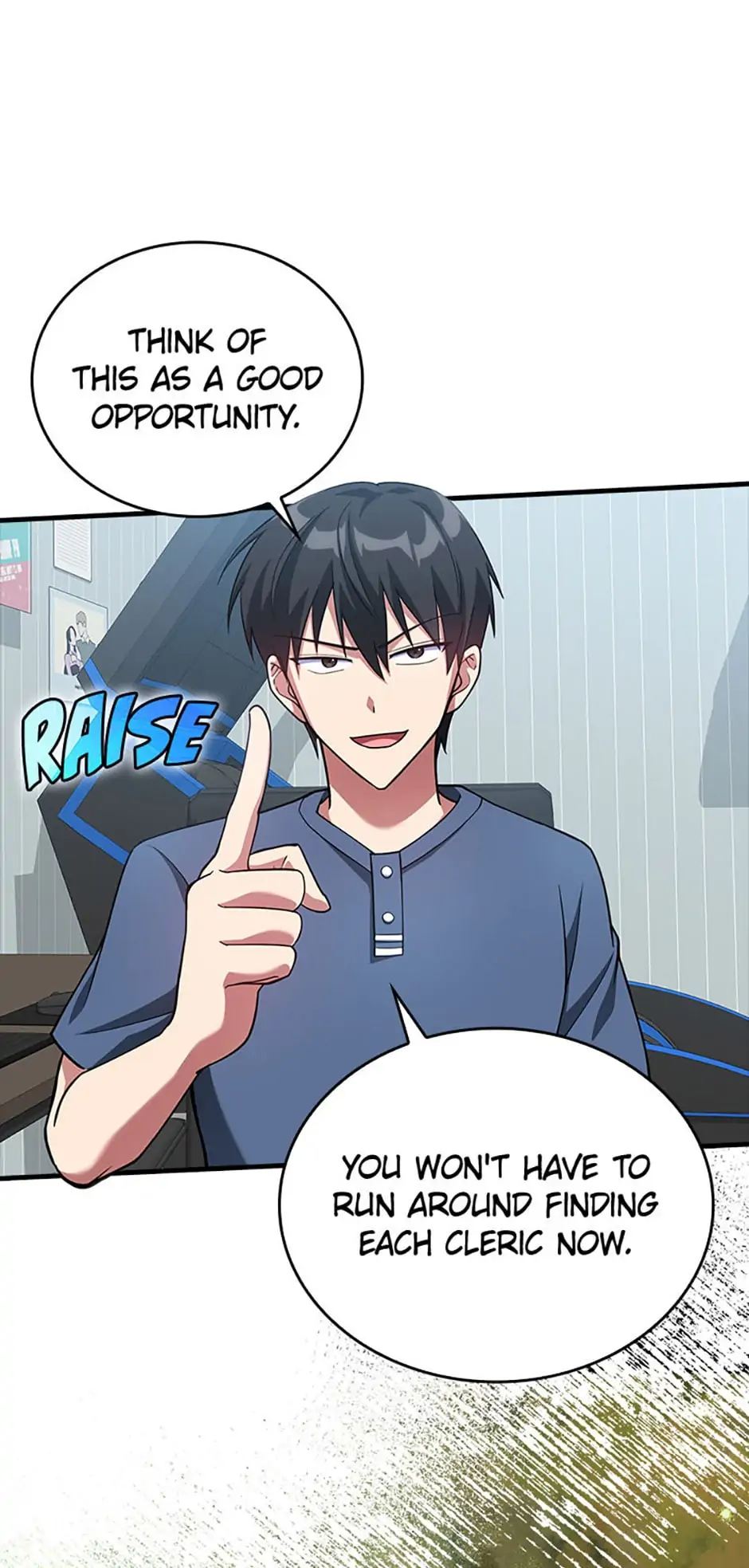 Page 82 of Chapter 33