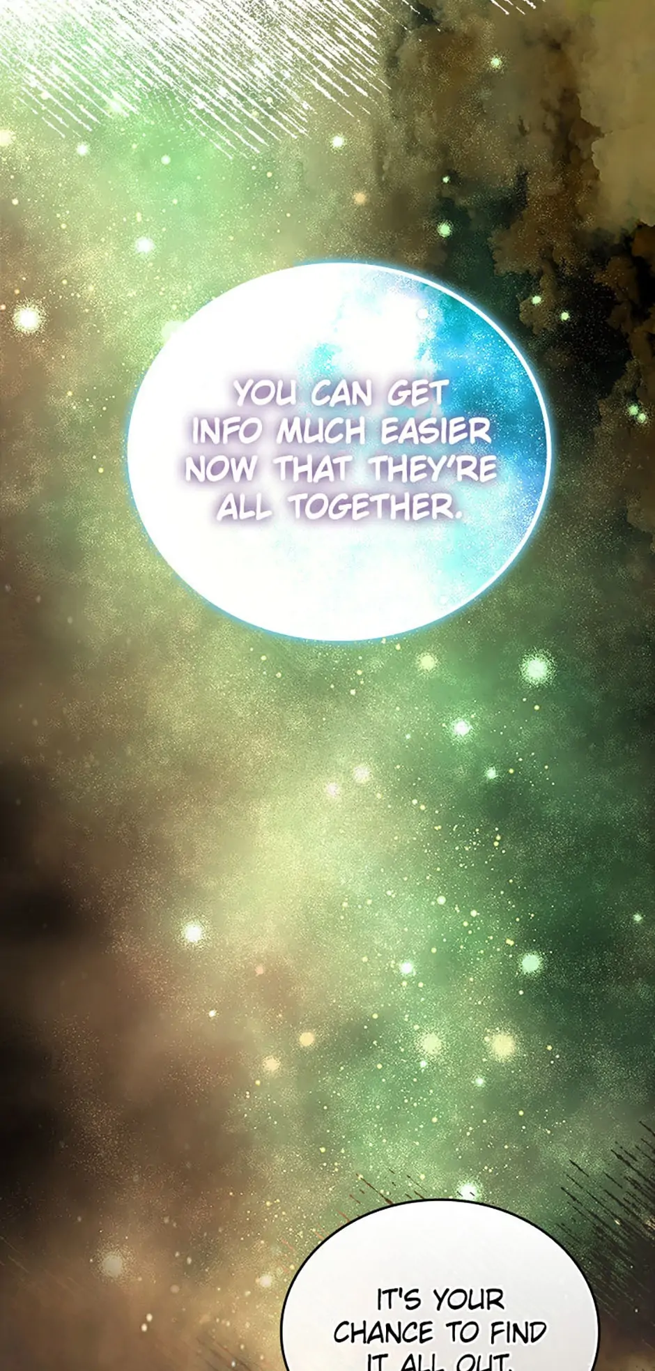 Page 83 of Chapter 33