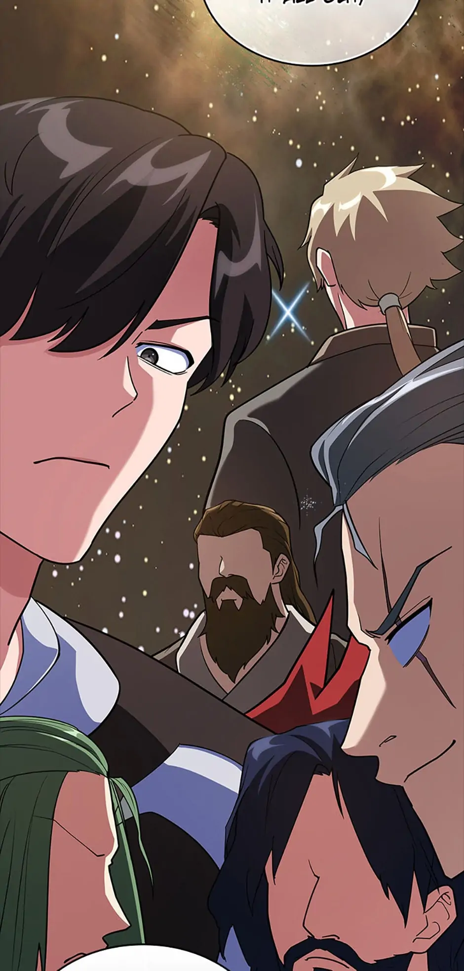 Page 84 of Chapter 33
