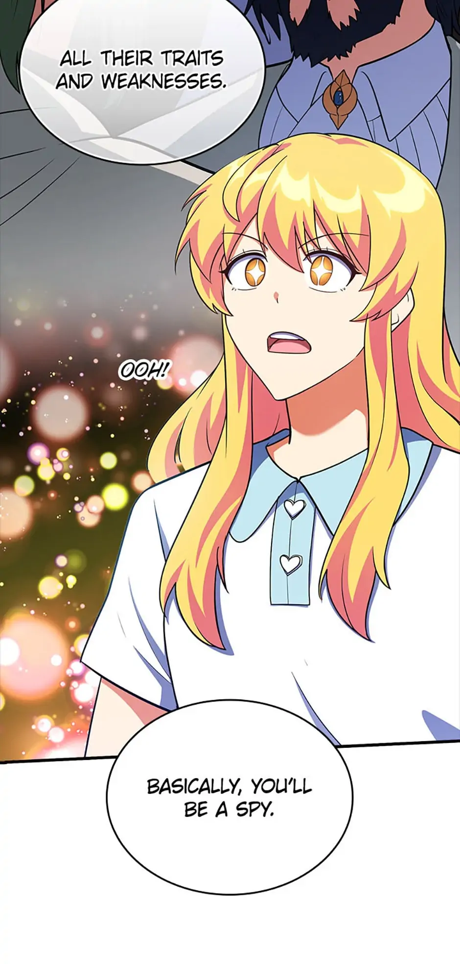 Page 85 of Chapter 33