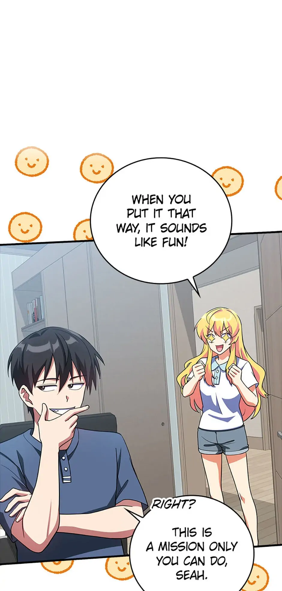 Page 86 of Chapter 33