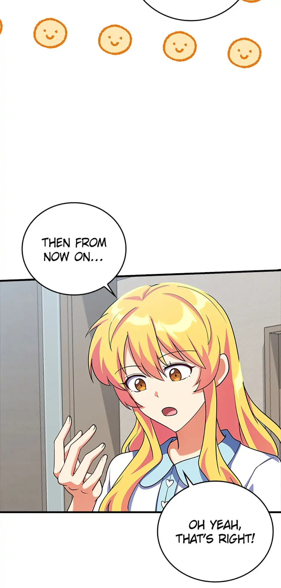 Page 87 of Chapter 33