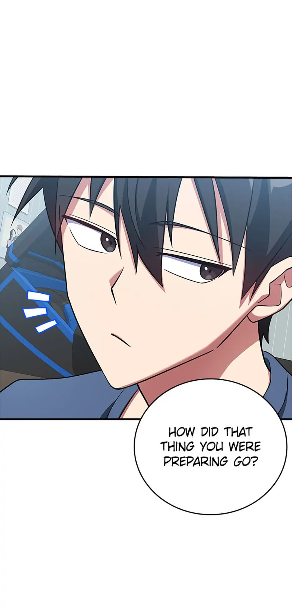 Page 88 of Chapter 33
