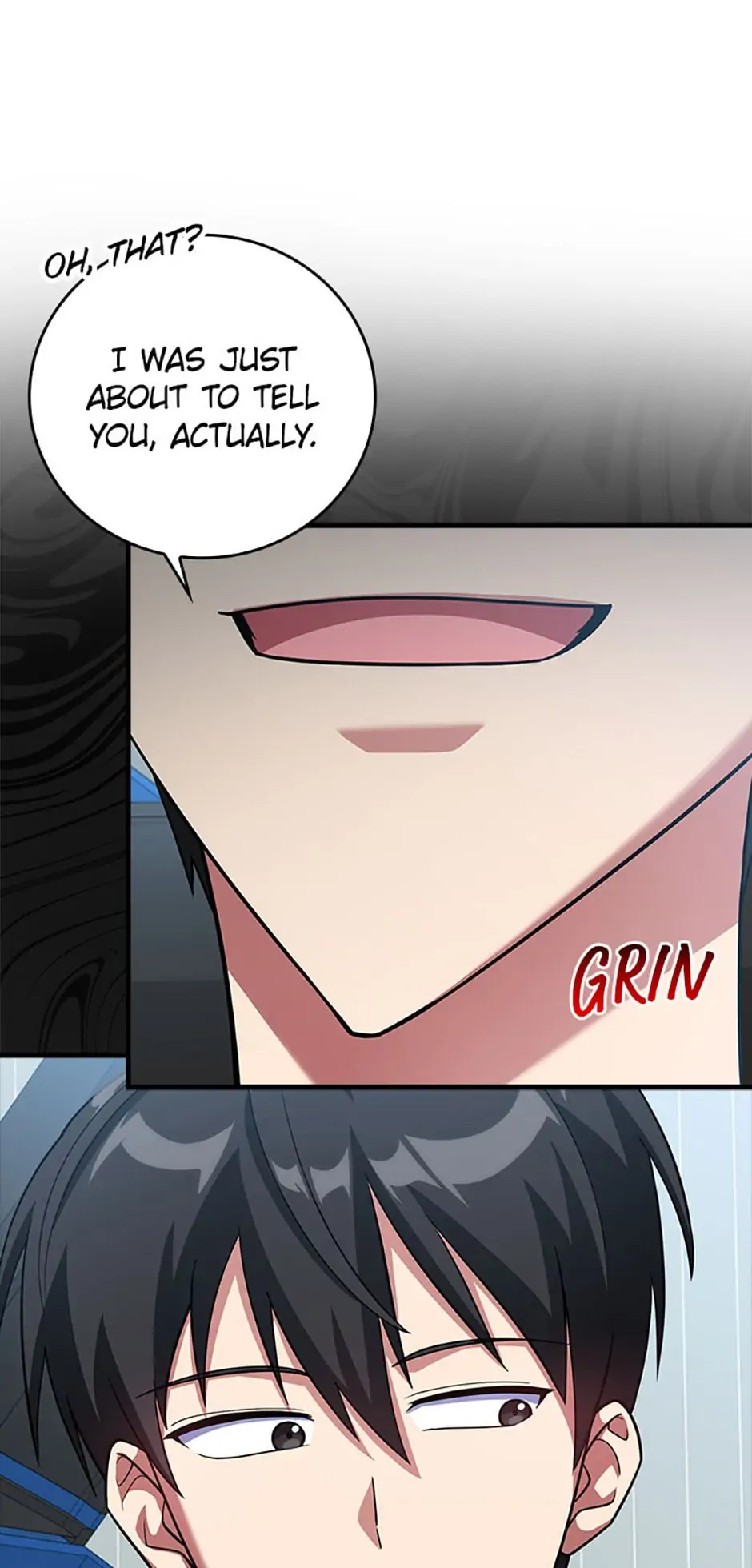 Page 89 of Chapter 33