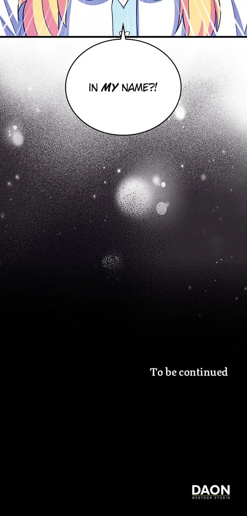 Page 92 of Chapter 33