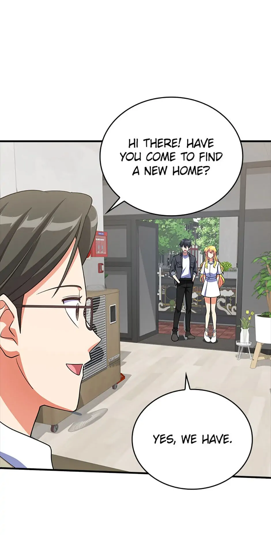 Page 2 of Chapter 34