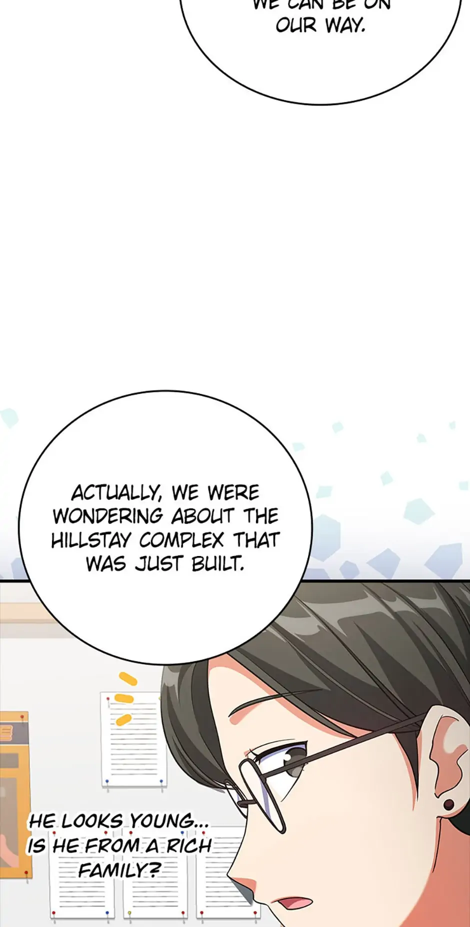 Page 4 of Chapter 34