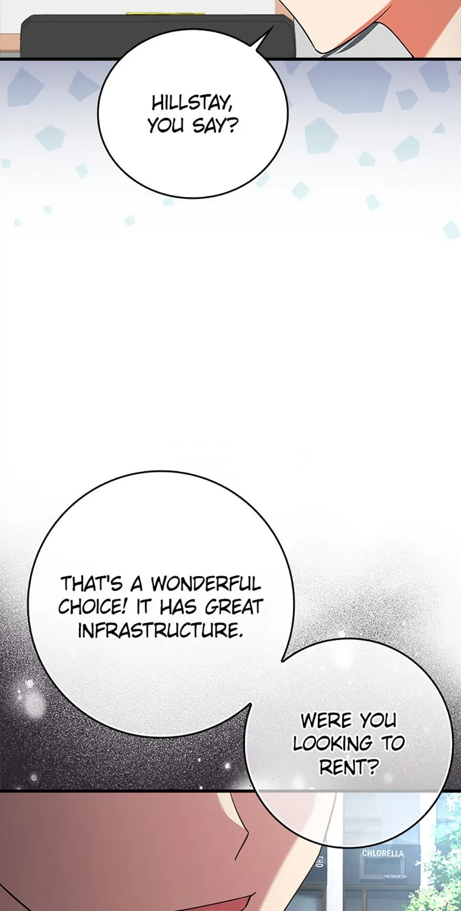 Page 5 of Chapter 34