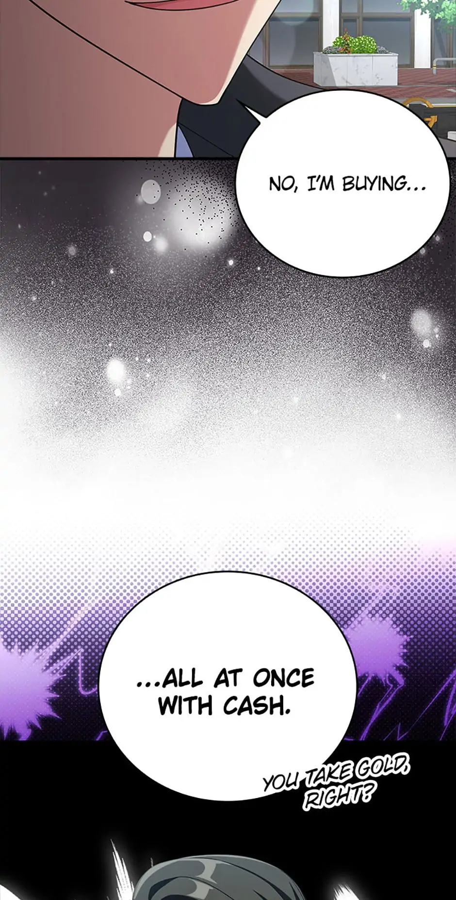 Page 6 of Chapter 34