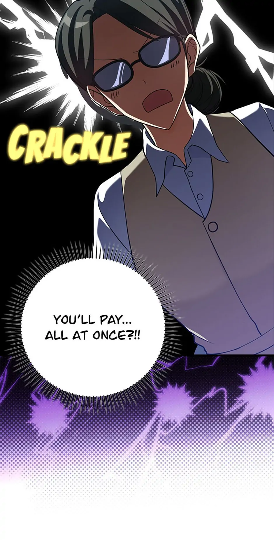 Page 7 of Chapter 34