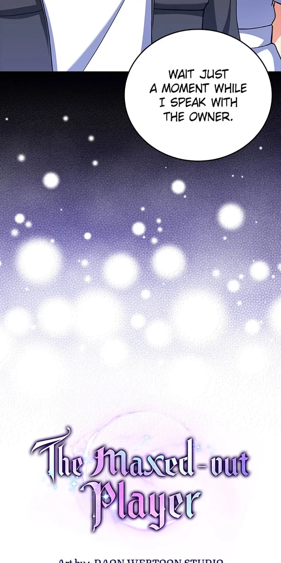 Page 9 of Chapter 34