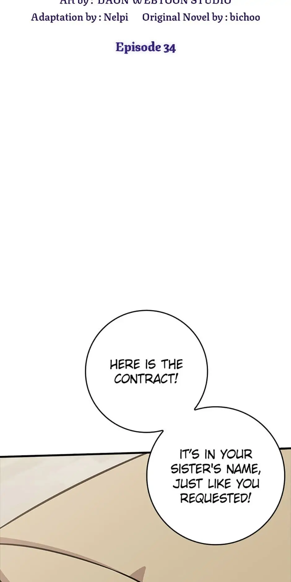 Page 10 of Chapter 34