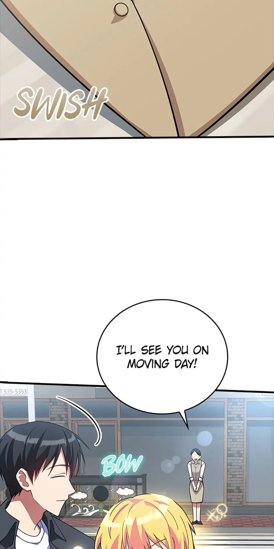 Page 11 of Chapter 34