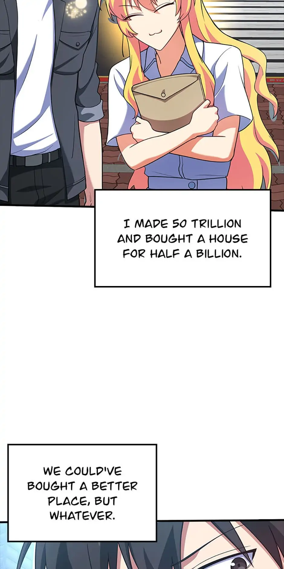 Page 12 of Chapter 34