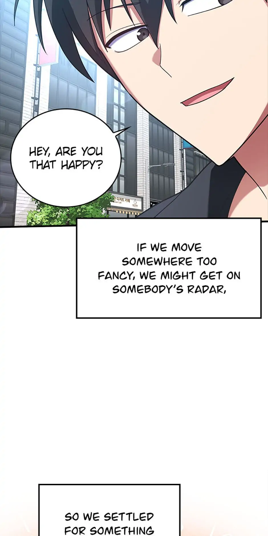 Page 13 of Chapter 34