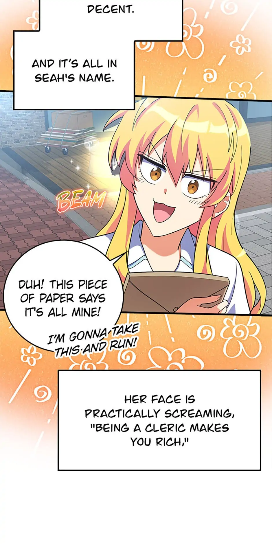 Page 14 of Chapter 34