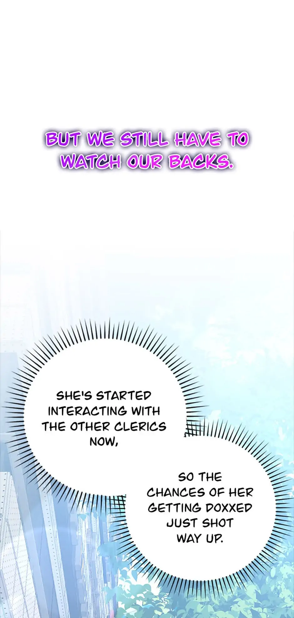 Page 15 of Chapter 34