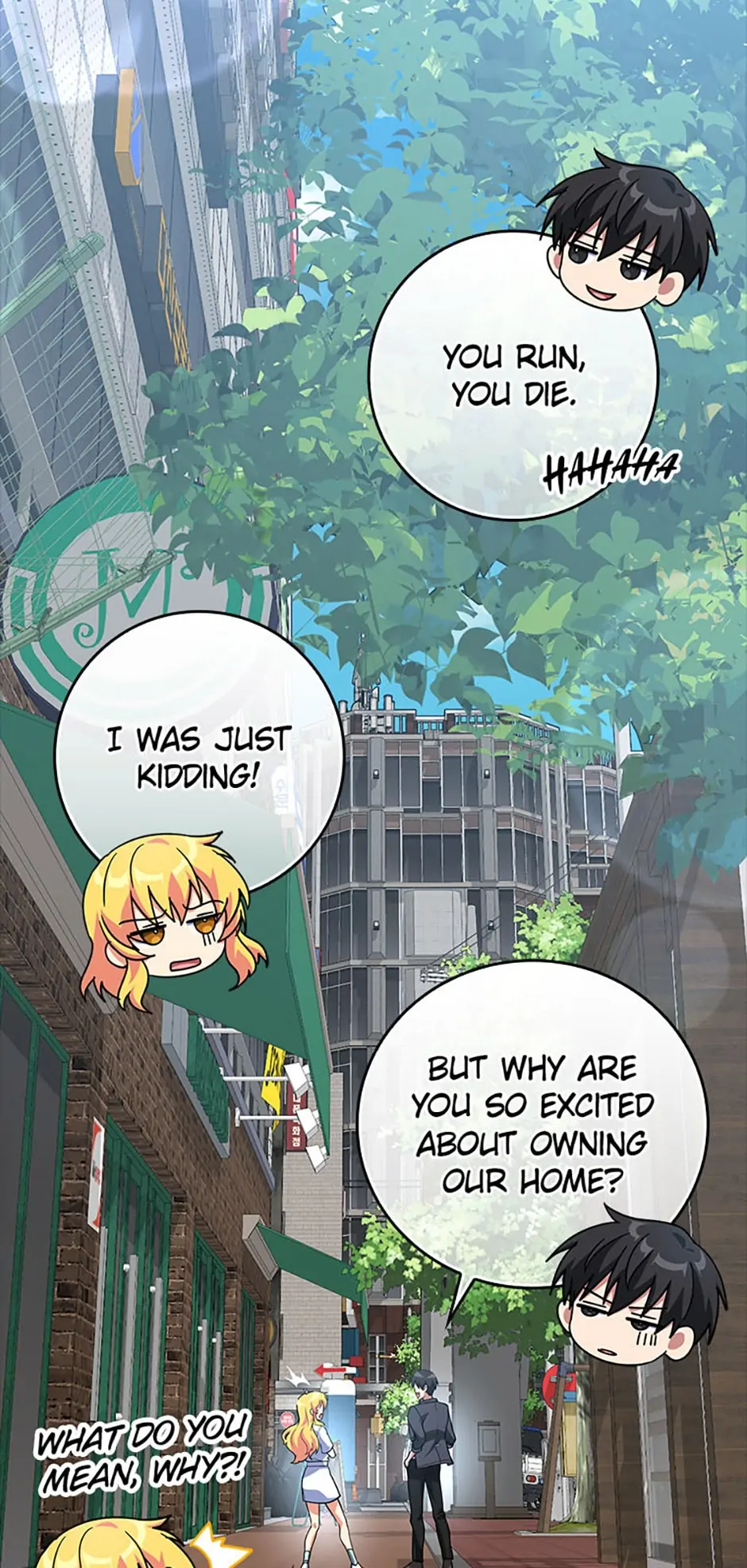 Page 16 of Chapter 34