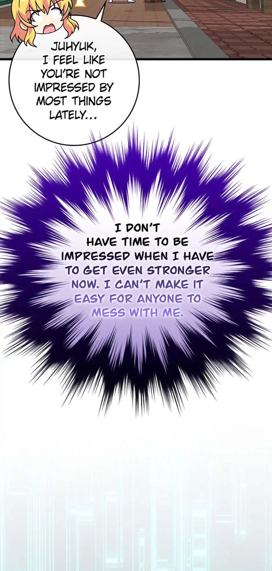 Page 17 of Chapter 34