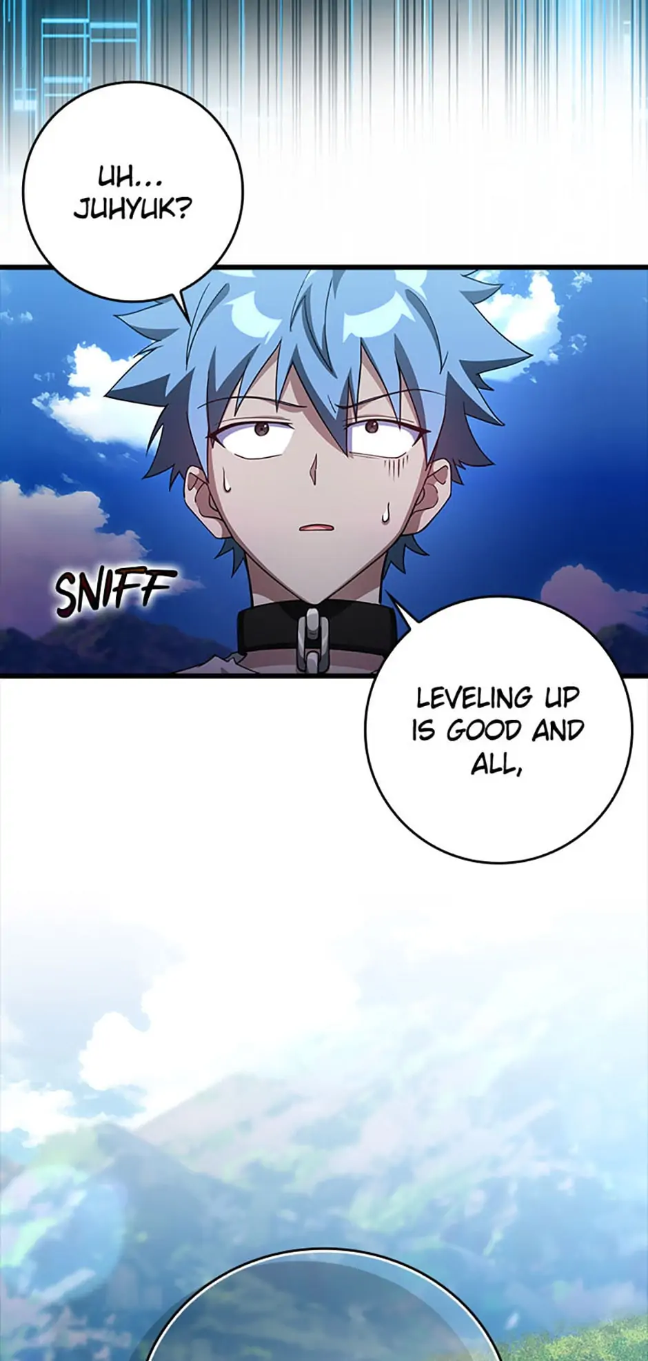 Page 19 of Chapter 34