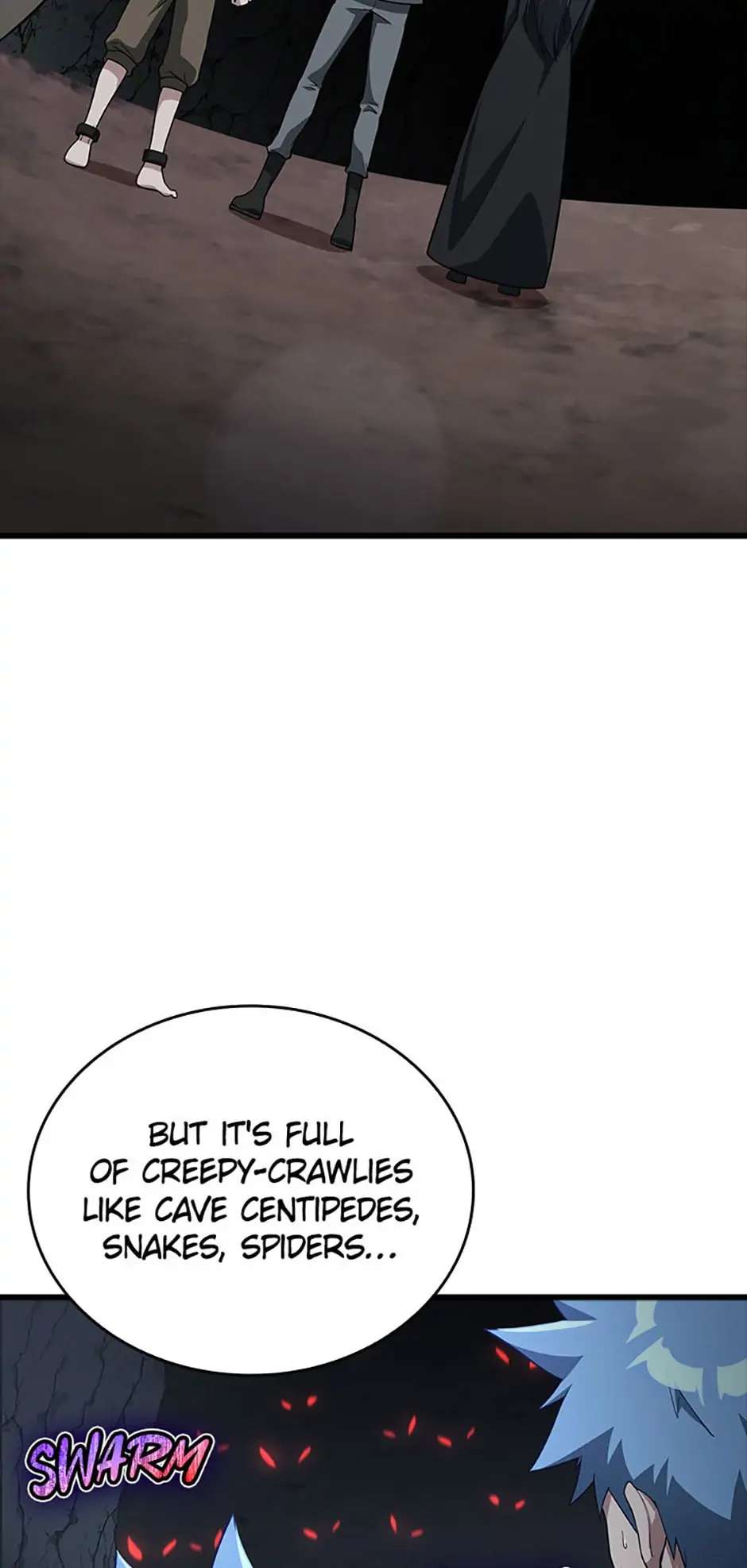 Page 21 of Chapter 34