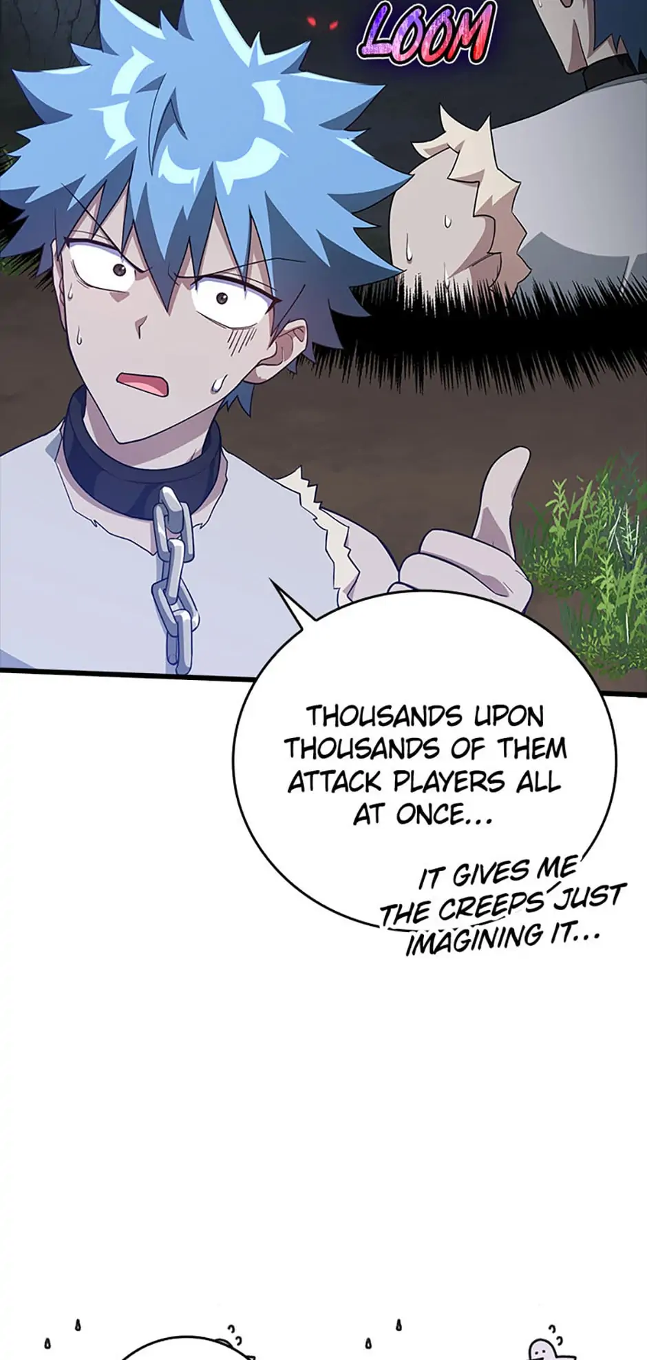 Page 22 of Chapter 34