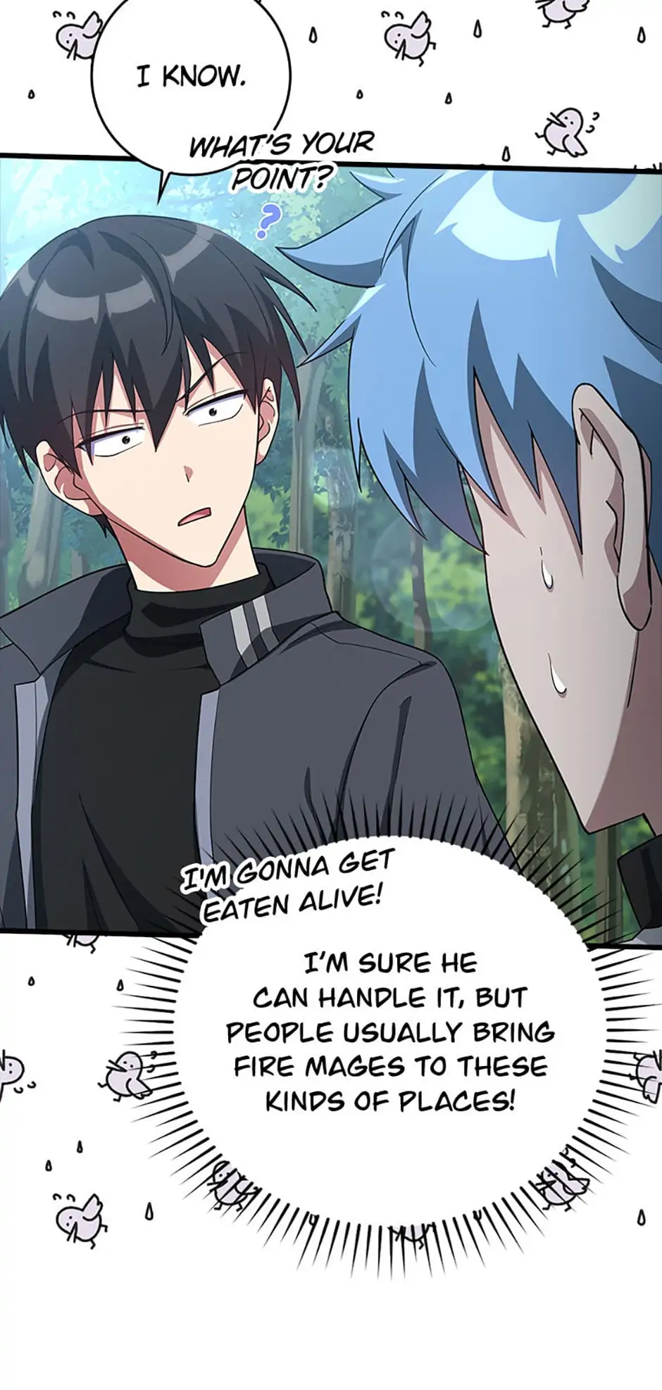 Page 23 of Chapter 34