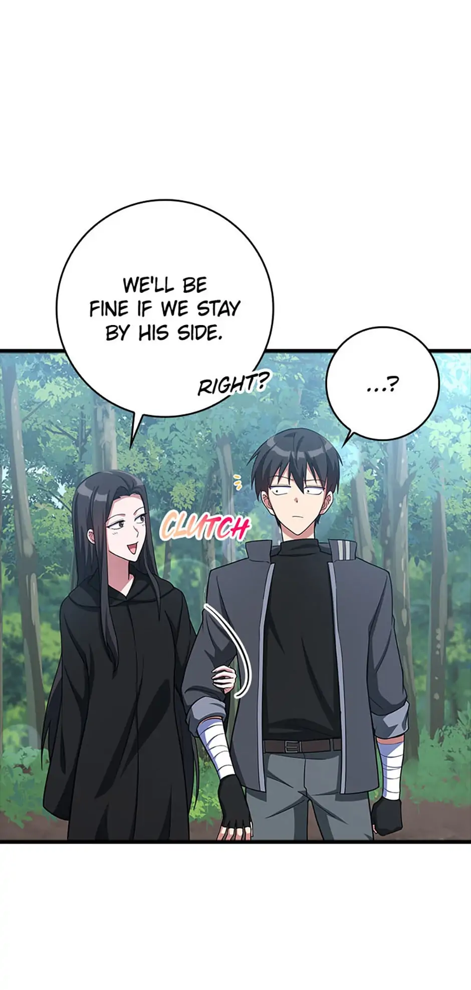Page 24 of Chapter 34