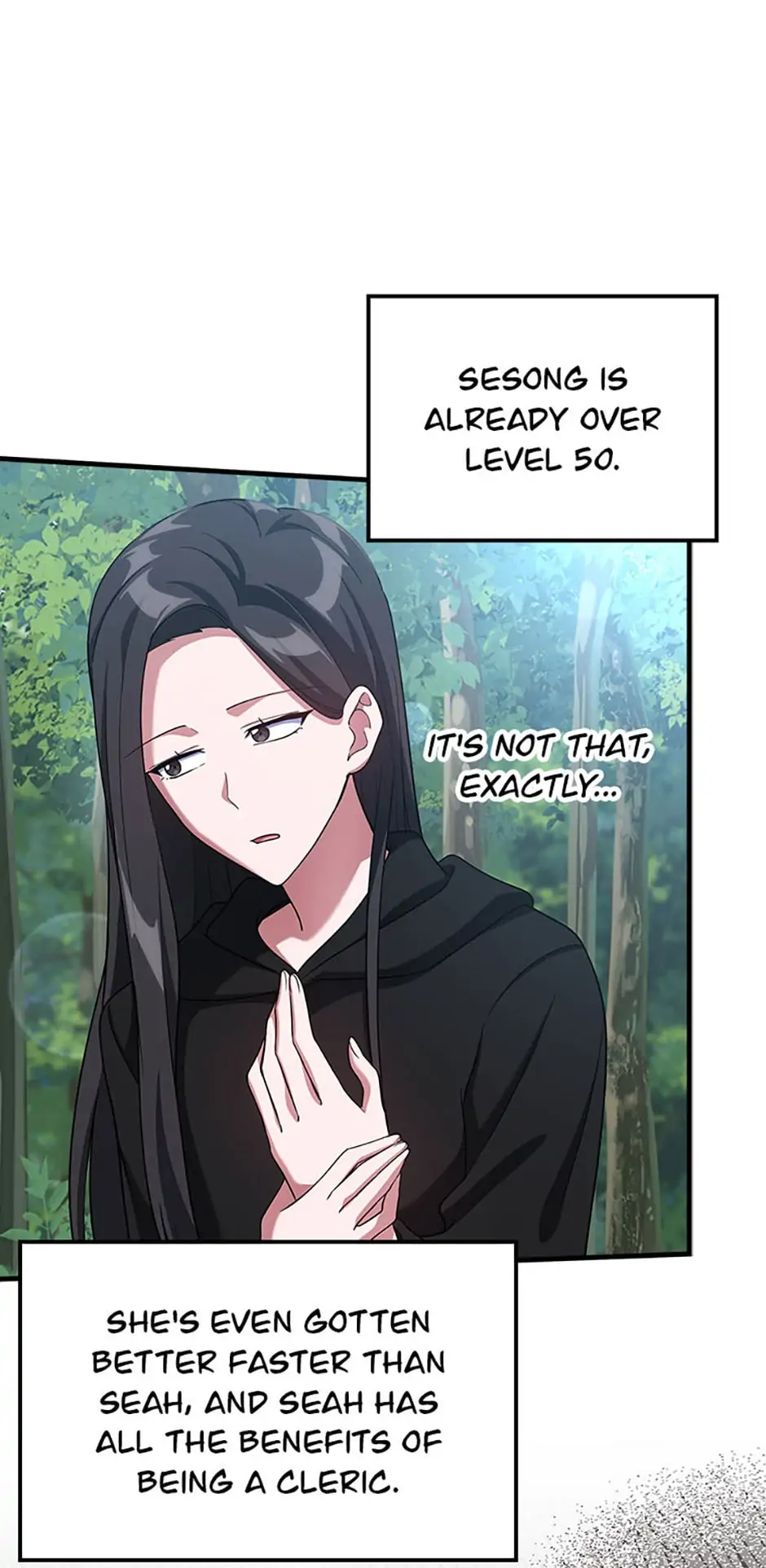 Page 26 of Chapter 34